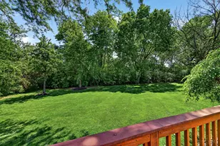 6235 Holly Hill Ln, West Chester, OH 45069 - Photo 53