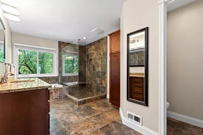 6235 Holly Hill Lane, West Chester, OH 45069 - Photo 29