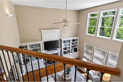 6235 Holly Hill Lane, West Chester, OH 45069 - Photo 41