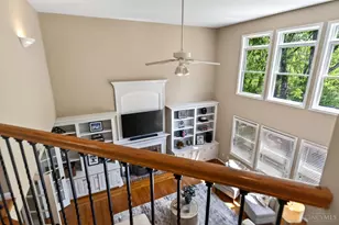 6235 Holly Hill Ln, West Chester, OH 45069 - Photo 41