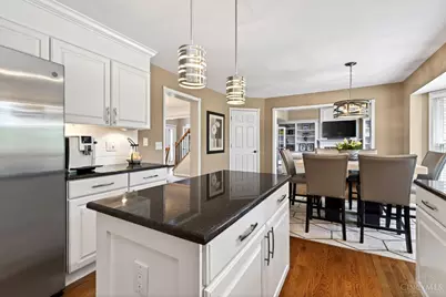 6235 Holly Hill Lane, West Chester, OH 45069 - Photo 15