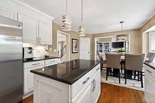 6235 Holly Hill Ln, West Chester, OH 45069 - Photo 15