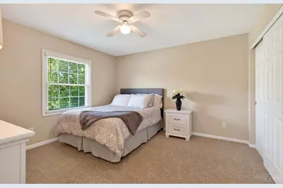 6235 Holly Hill Lane, West Chester, OH 45069 - Photo 33