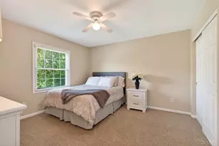 6235 Holly Hill Ln, West Chester, OH 45069 - Photo 33