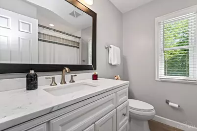 6235 Holly Hill Lane, West Chester, OH 45069 - Photo 35
