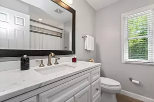 6235 Holly Hill Ln, West Chester, OH 45069 - Photo 35