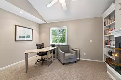 6235 Holly Hill Lane, West Chester, OH 45069 - Photo 39