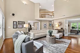 6235 Holly Hill Ln, West Chester, OH 45069 - Photo 11