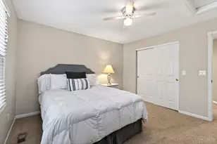 6235 Holly Hill Ln, West Chester, OH 45069 - Photo 37
