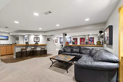 6235 Holly Hill Lane, West Chester, OH 45069 - Photo 21