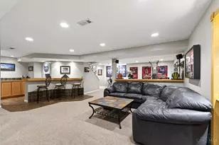 6235 Holly Hill Ln, West Chester, OH 45069 - Photo 21
