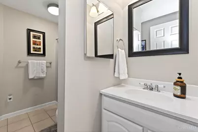 6235 Holly Hill Lane, West Chester, OH 45069 - Photo 25