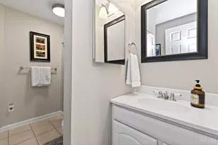6235 Holly Hill Ln, West Chester, OH 45069 - Photo 25