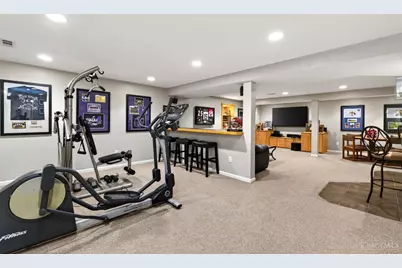 6235 Holly Hill Lane, West Chester, OH 45069 - Photo 19