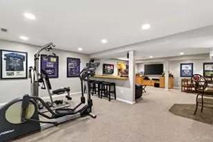 6235 Holly Hill Ln, West Chester, OH 45069 - Photo 19