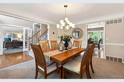 6235 Holly Hill Lane, West Chester, OH 45069 - Photo 7