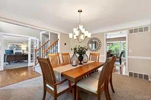 6235 Holly Hill Ln, West Chester, OH 45069 - Photo 7