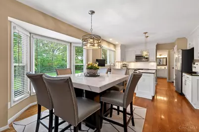 6235 Holly Hill Lane, West Chester, OH 45069 - Photo 13