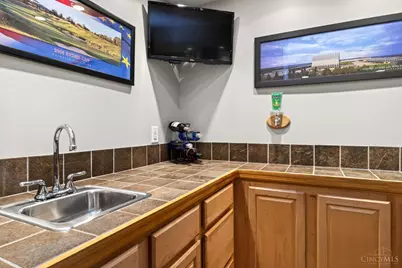 6235 Holly Hill Lane, West Chester, OH 45069 - Photo 23