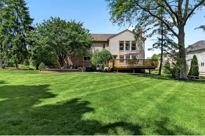 6235 Holly Hill Lane, West Chester, OH 45069 - Photo 51