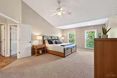 6235 Holly Hill Lane, West Chester, OH 45069 - Photo 27