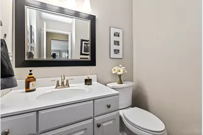 6235 Holly Hill Lane, West Chester, OH 45069 - Photo 17