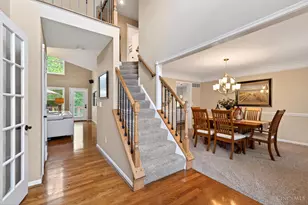 6235 Holly Hill Ln, West Chester, OH 45069 - Photo 5
