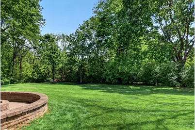 6235 Holly Hill Lane, West Chester, OH 45069 - Photo 49
