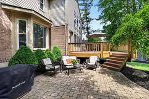 6235 Holly Hill Ln, West Chester, OH 45069 - Photo 45