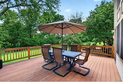 6235 Holly Hill Lane, West Chester, OH 45069 - Photo 47