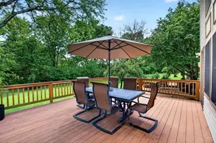 6235 Holly Hill Ln, West Chester, OH 45069 - Photo 47