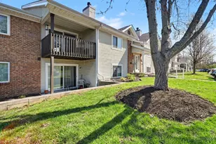 5982 Meadowcreek Dr, Miami Township, OH 45150 - Photo 13