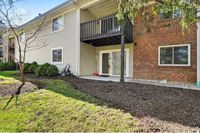 5982 Meadowcreek Drive #2, Miami Township, OH 45150 - Photo 15