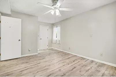 5982 Meadowcreek Drive #2, Miami Township, OH 45150 - Photo 7