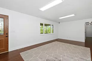 18022 Gauche Rd, Perry Township, OH 45118 - Photo 23