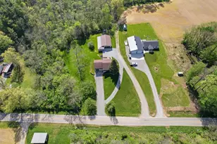 18022 Gauche Rd, Perry Township, OH 45118 - Photo 55