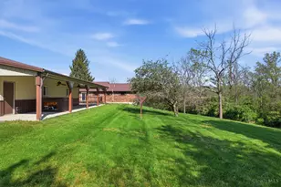 18022 Gauche Rd, Perry Township, OH 45118 - Photo 7