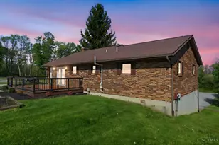 18022 Gauche Rd, Perry Township, OH 45118 - Photo 11