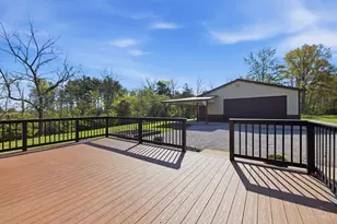 18022 Gauche Rd, Perry Township, OH 45118 - Photo 5