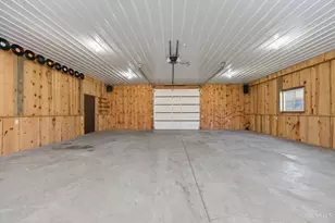 18022 Gauche Rd, Perry Township, OH 45118 - Photo 53