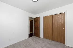 18022 Gauche Rd, Perry Township, OH 45118 - Photo 29