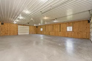 18022 Gauche Rd, Perry Township, OH 45118 - Photo 15