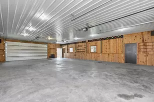 18022 Gauche Rd, Perry Township, OH 45118 - Photo 51
