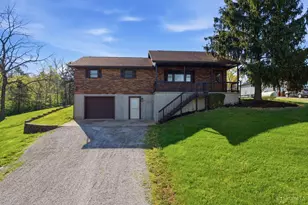 18022 Gauche Rd, Perry Township, OH 45118 - Photo 17