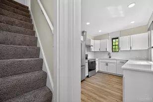 4229 Harding Ave, Cheviot, OH 45211 - Photo 29