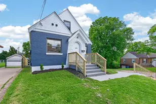 4229 Harding Ave, Cheviot, OH 45211 - Photo 3