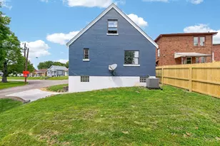 4229 Harding Ave, Cheviot, OH 45211 - Photo 41