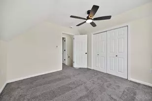 4229 Harding Ave, Cheviot, OH 45211 - Photo 25