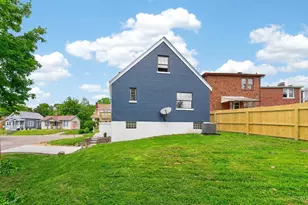 4229 Harding Ave, Cheviot, OH 45211 - Photo 39