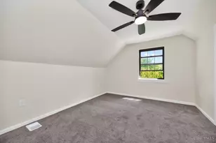 4229 Harding Ave, Cheviot, OH 45211 - Photo 27